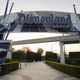 Image for article titled Disneyland is rebranding as a mass COVID vaccination site